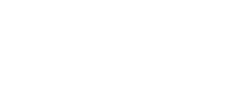 Caviste Niort